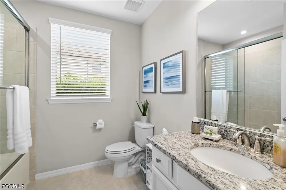 Pocida Court #101 Other, FL 34119