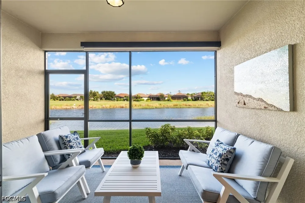 Pocida Court #101 Other, FL 34119