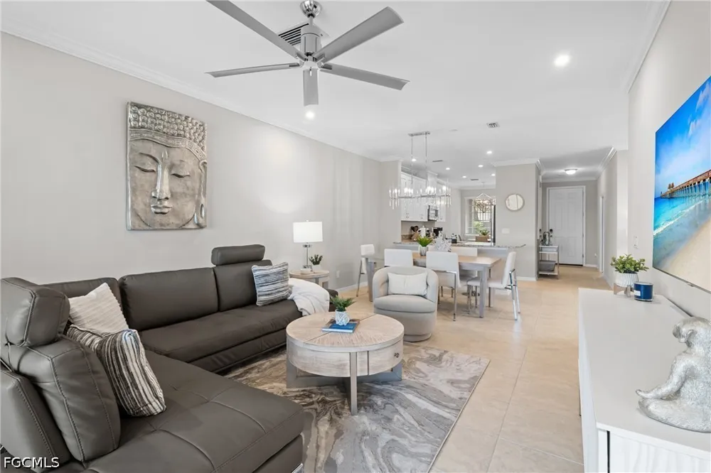 Pocida Court #101 Other, FL 34119