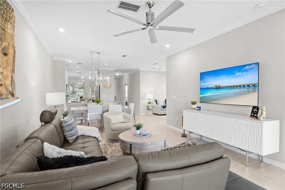 Pocida Court #101 Other, FL 34119