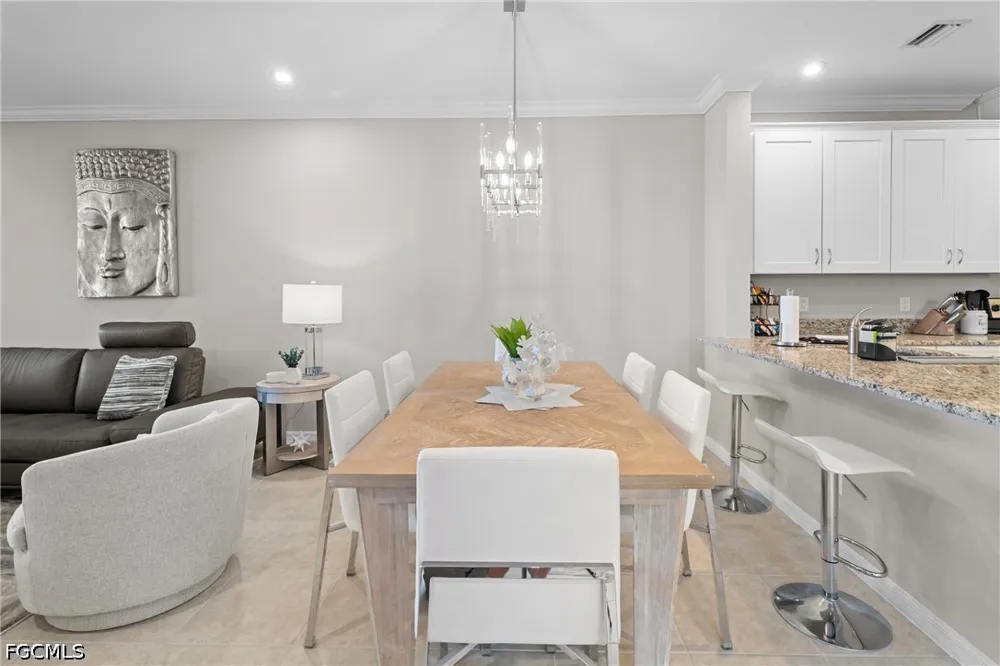 Pocida Court #101 Other, FL 34119