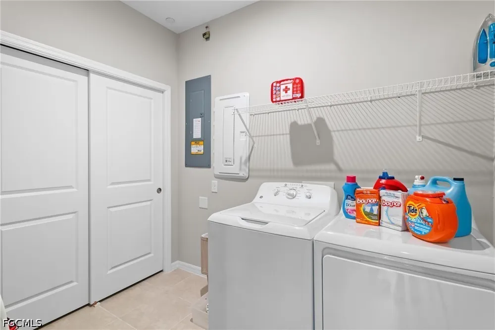 Pocida Court #101 Other, FL 34119