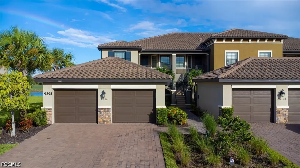 Pocida Court #101 Other, FL 34119