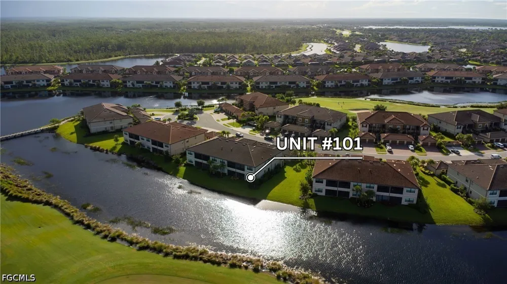Pocida Court #101 Other, FL 34119