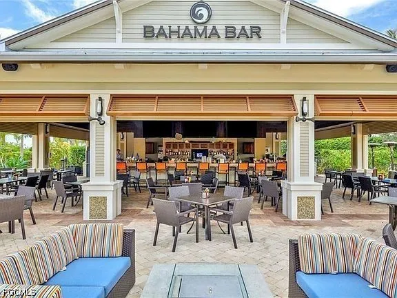 Pocida Court #101 Other, FL 34119