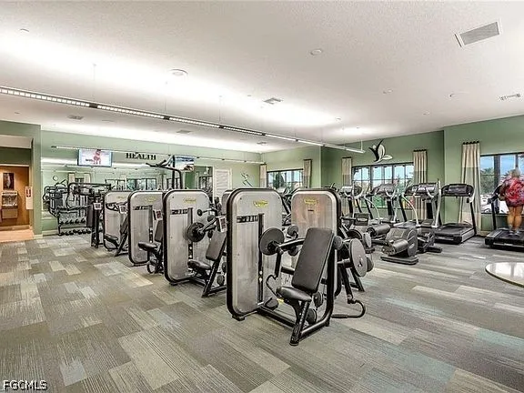 Pocida Court #101 Other, FL 34119