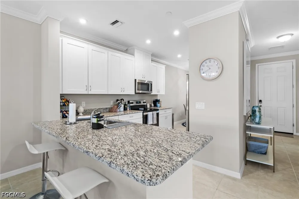 Pocida Court #101 Other, FL 34119
