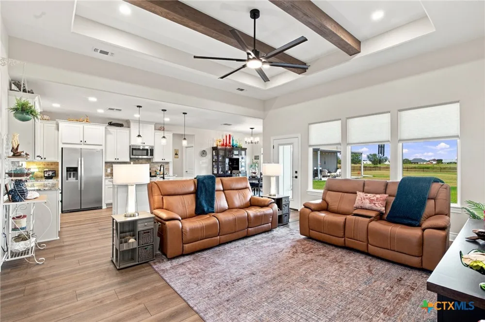297 Whitetail Lane Victoria, TX 77905