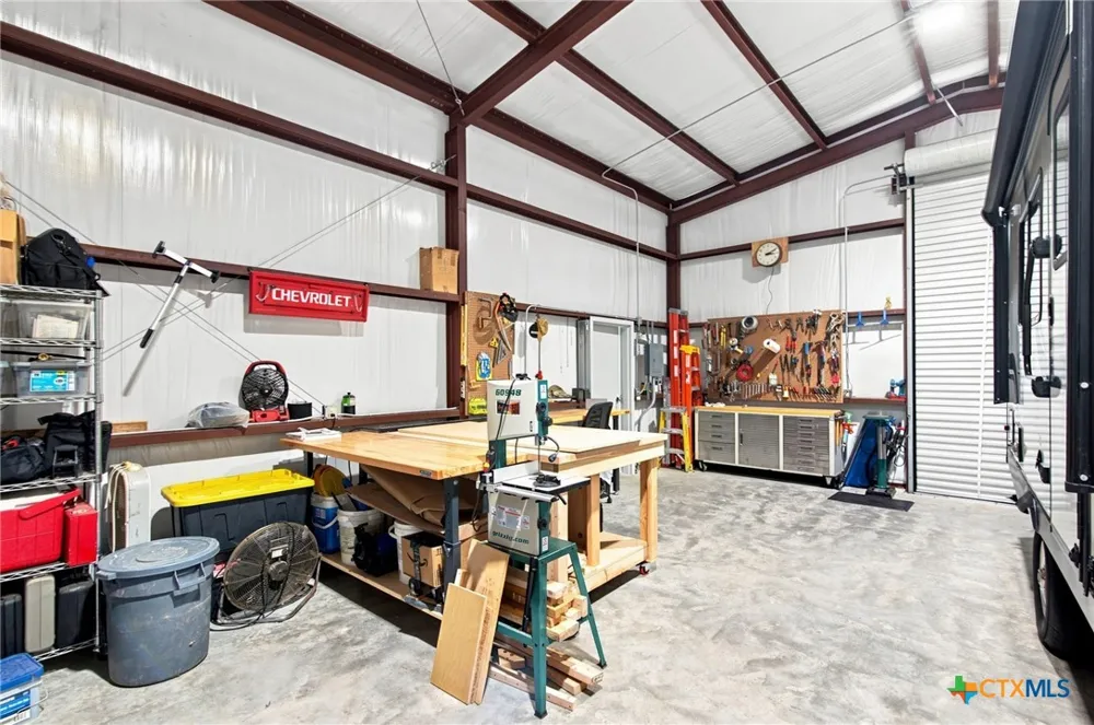 297 Whitetail Lane Victoria, TX 77905