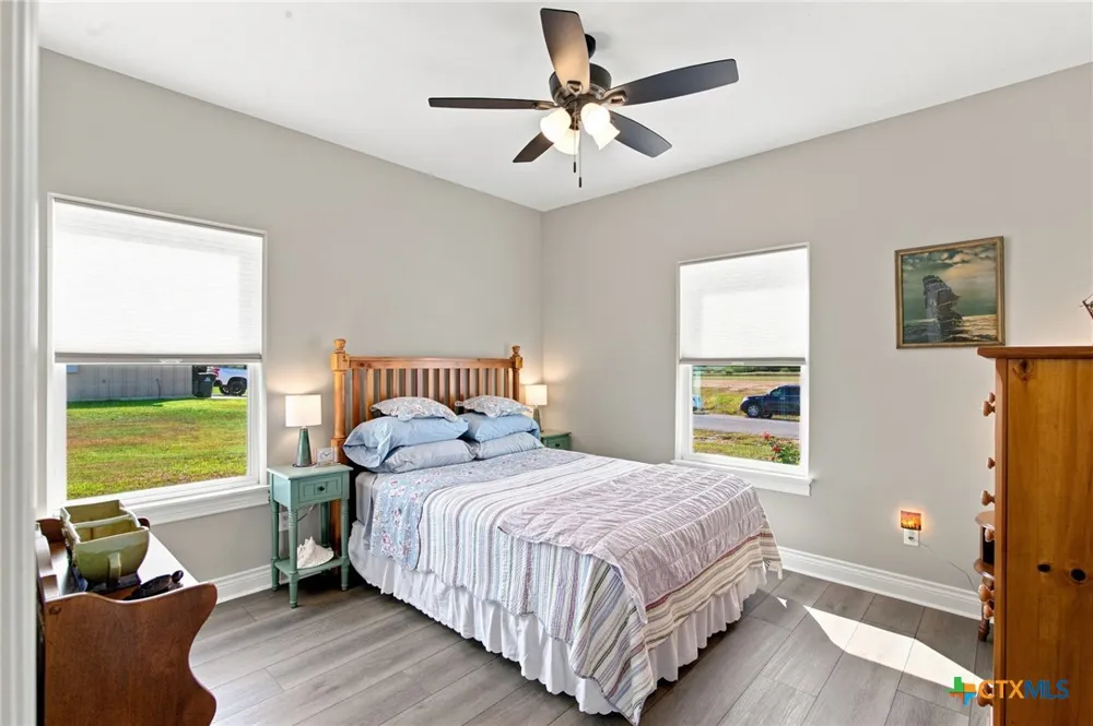 297 Whitetail Lane Victoria, TX 77905