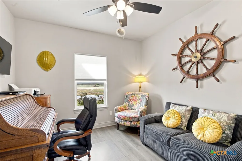297 Whitetail Lane Victoria, TX 77905