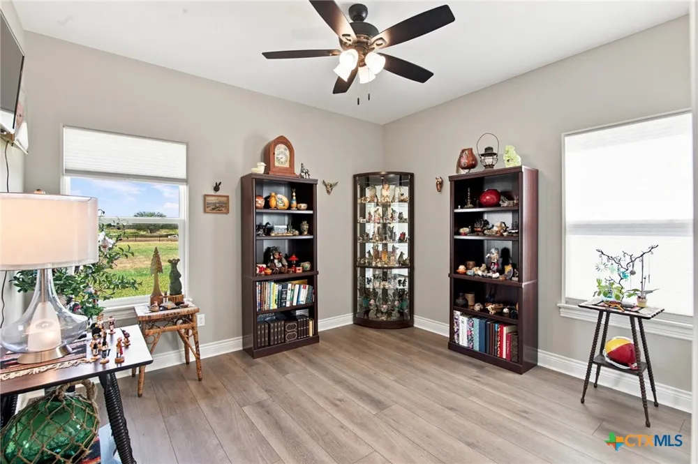 297 Whitetail Lane Victoria, TX 77905
