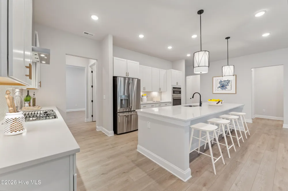 1058 Rock Skipper Road Ocean Isle Beach, NC 28469