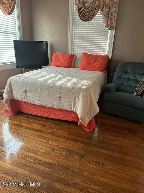 301 W Pittsylvania Street Halifax, NC 27839