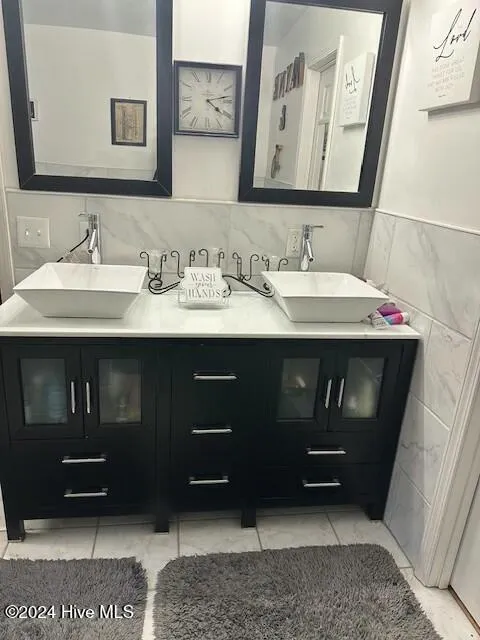 301 W Pittsylvania Street Halifax, NC 27839