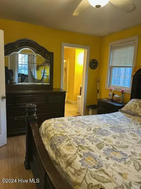 301 W Pittsylvania Street Halifax, NC 27839