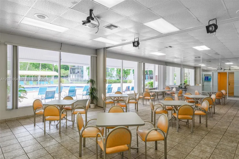20500 W Country Club Dr #406 Aventura, FL 33180