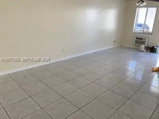 2225 Van Buren St #7 Hollywood, FL 33020