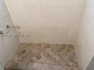 2225 Van Buren St #7 Hollywood, FL 33020