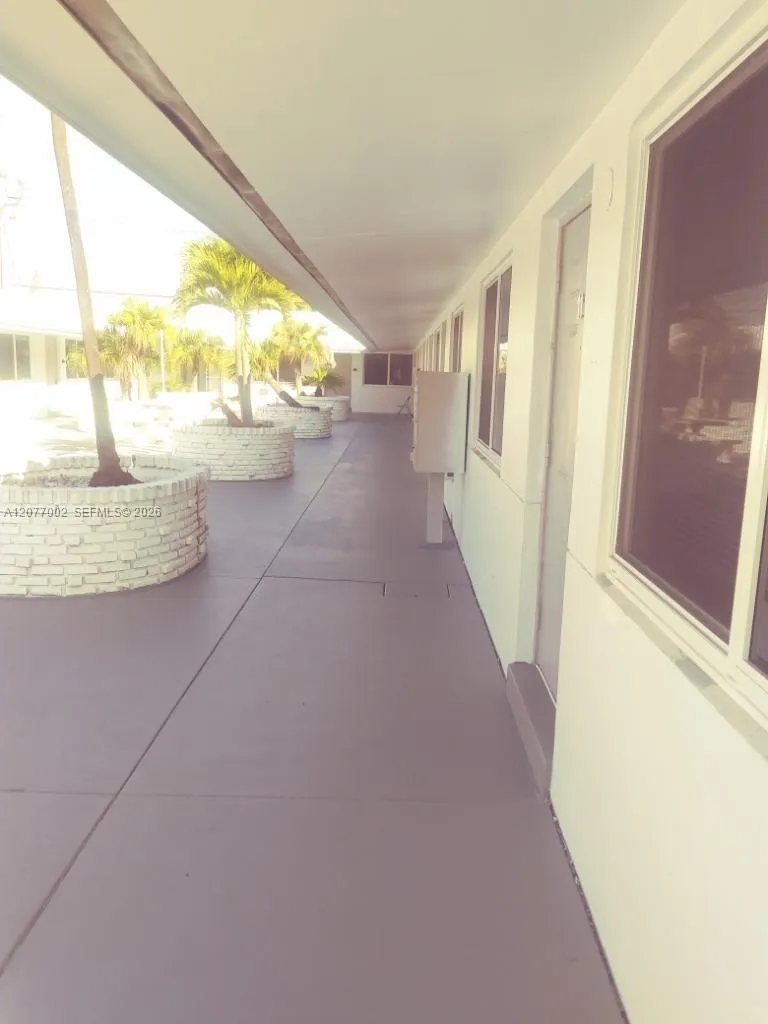 2225 Van Buren St #7 Hollywood, FL 33020