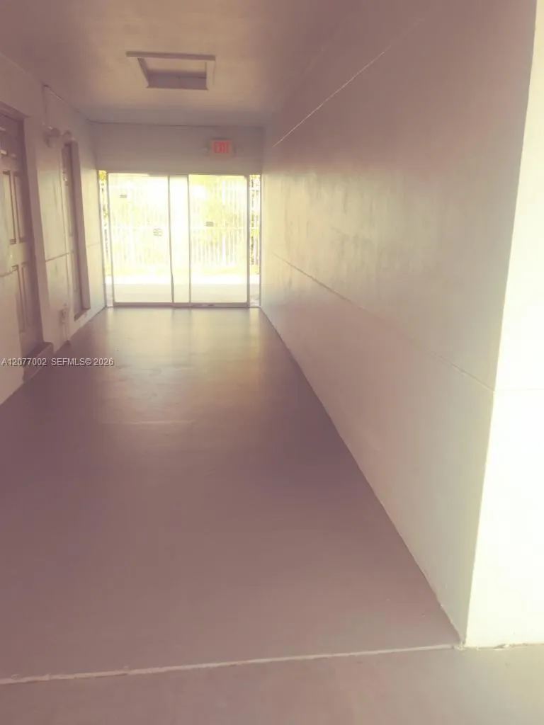 2225 Van Buren St #7 Hollywood, FL 33020
