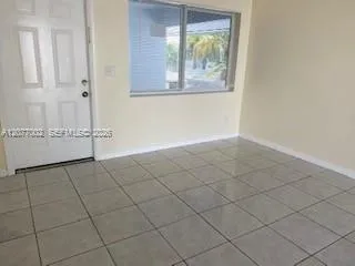 2225 Van Buren St #7 Hollywood, FL 33020