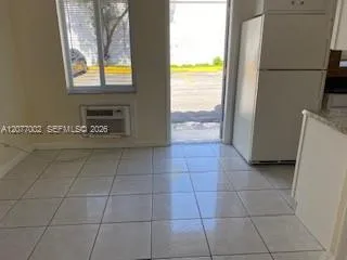 2225 Van Buren St #7 Hollywood, FL 33020