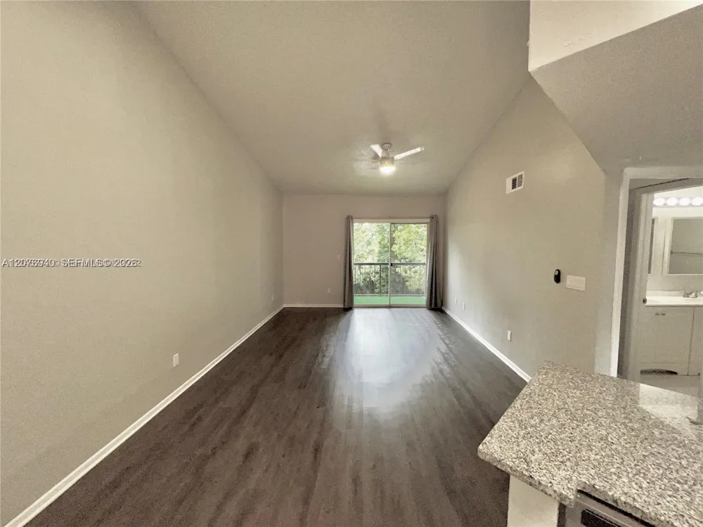 1948 Lake Atriums #124 Orlando, FL 32839