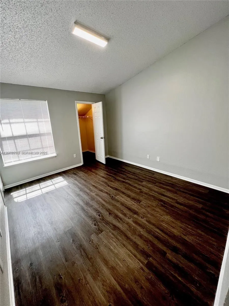 1948 Lake Atriums #124 Orlando, FL 32839