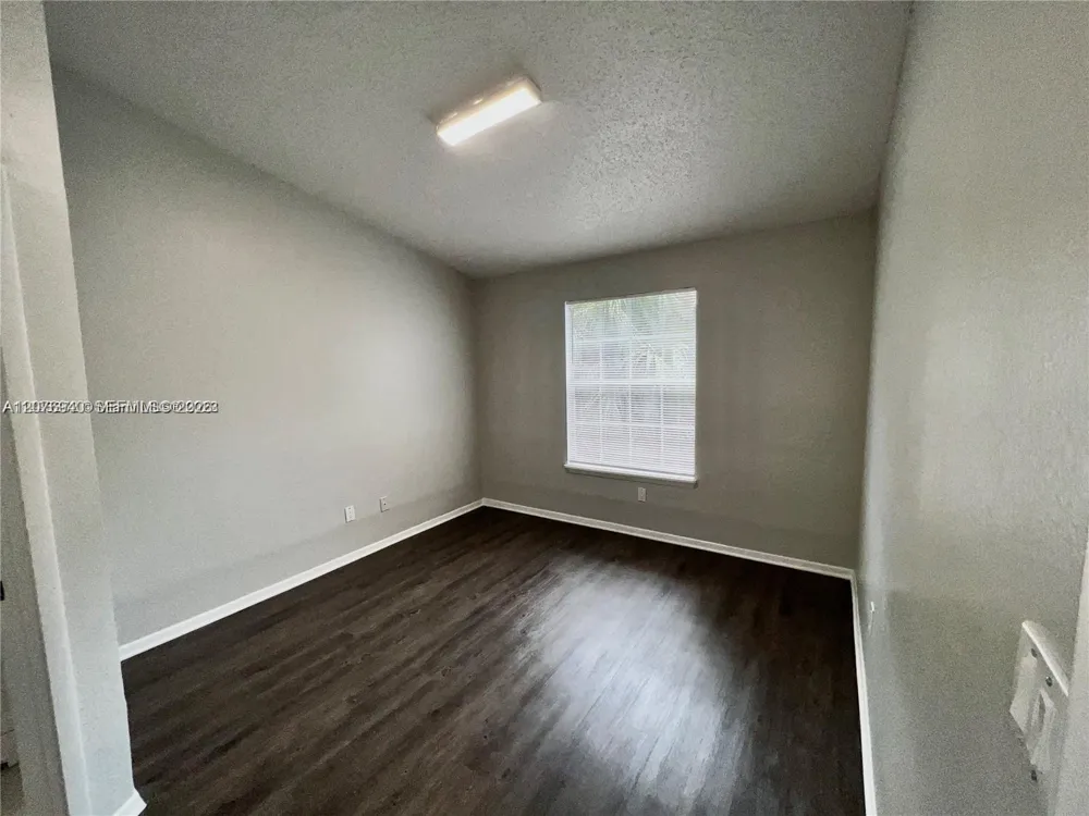 1948 Lake Atriums #124 Orlando, FL 32839