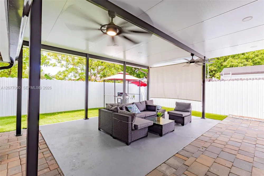 350 W 16th St Hialeah, FL 33010