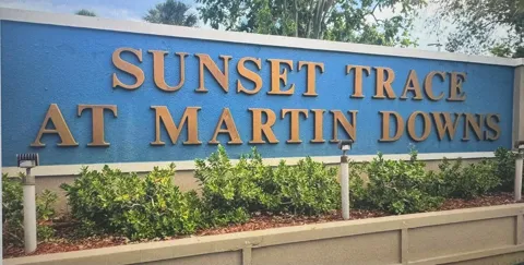 3295 SW SUNSET TRACE CIRCLE