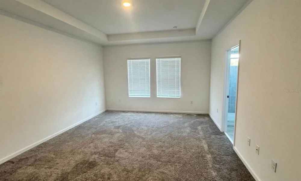 2524 SKYLINE LOOP Kissimmee, FL 34758