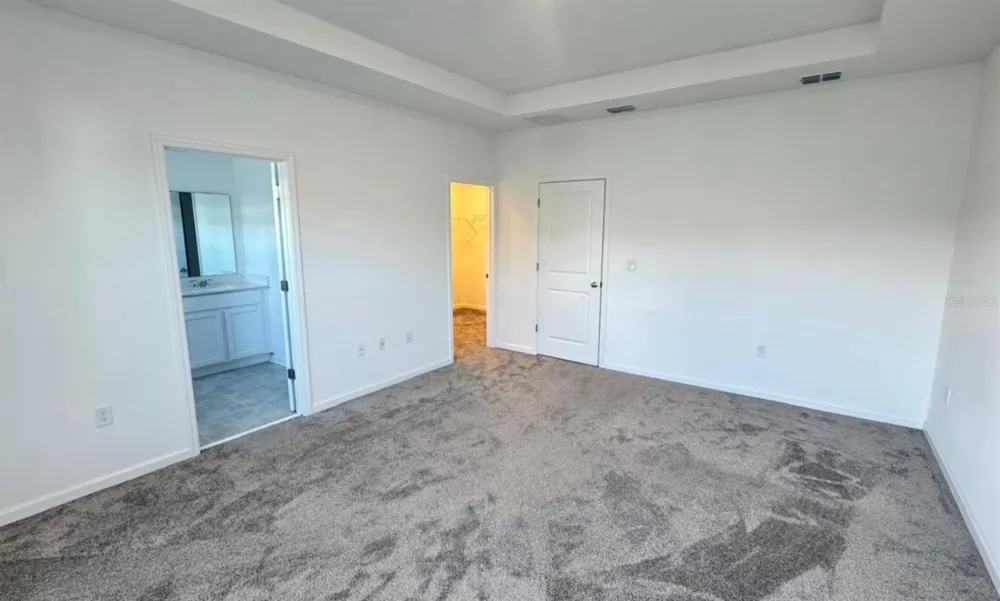 2524 SKYLINE LOOP Kissimmee, FL 34758