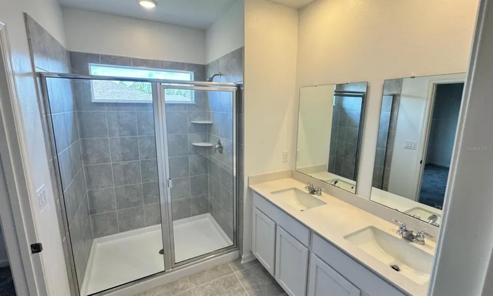 2524 SKYLINE LOOP Kissimmee, FL 34758