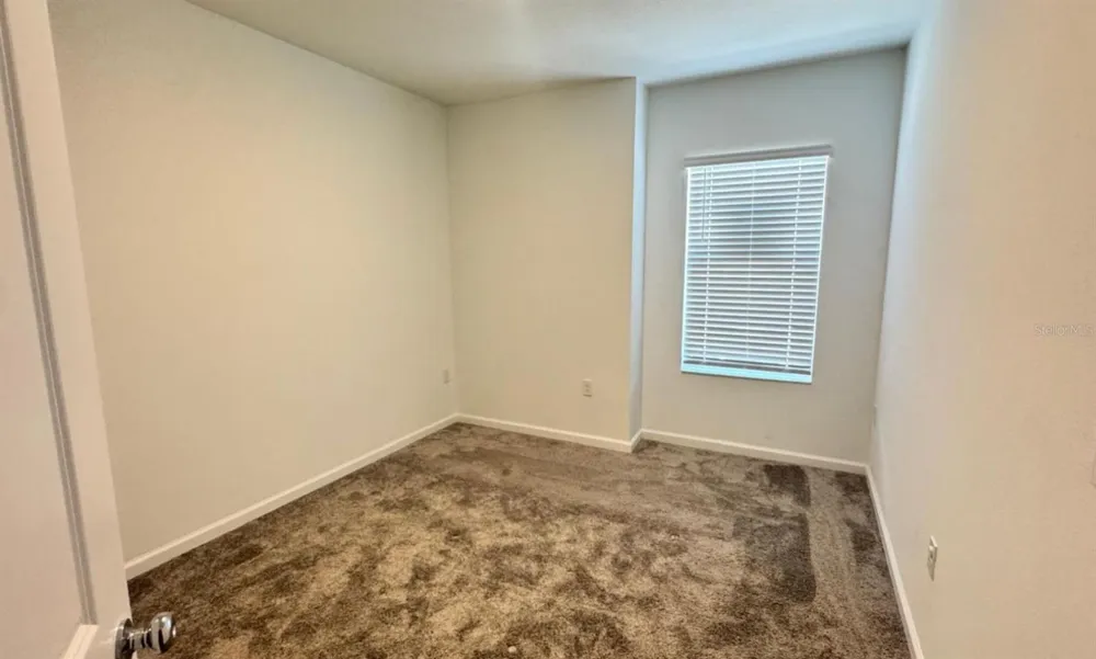 2524 SKYLINE LOOP Kissimmee, FL 34758