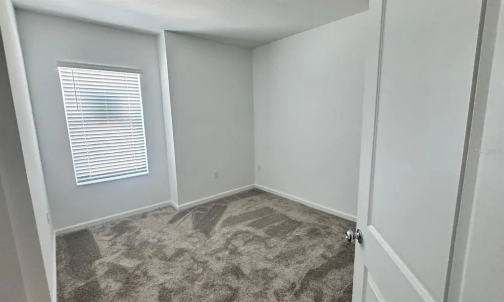 2524 SKYLINE LOOP Kissimmee, FL 34758