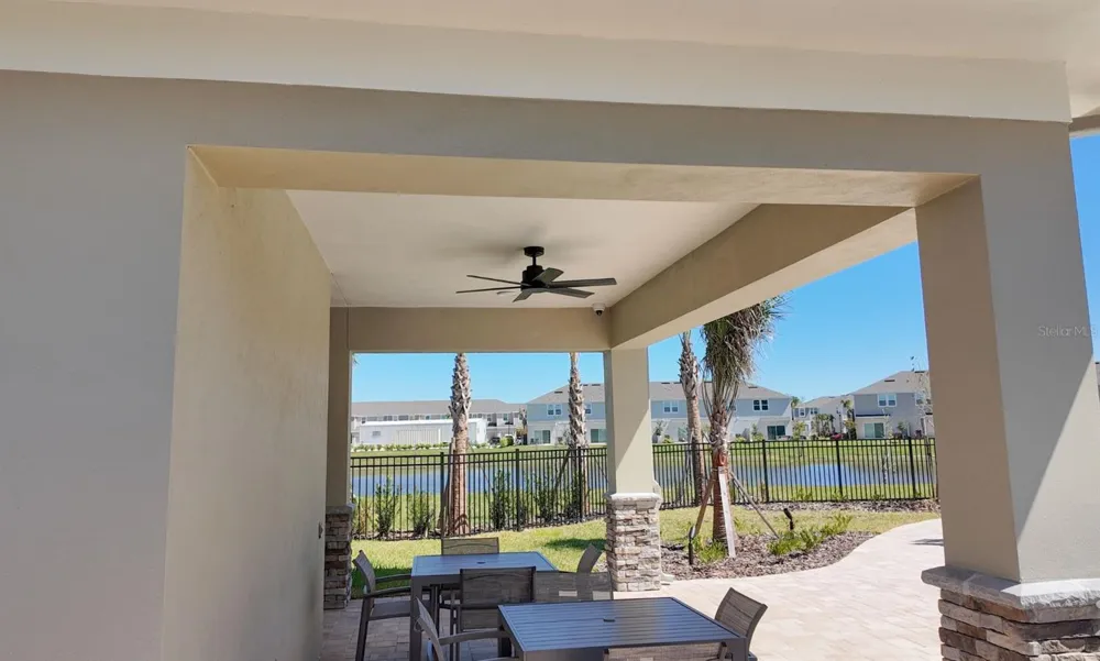 2524 SKYLINE LOOP Kissimmee, FL 34758