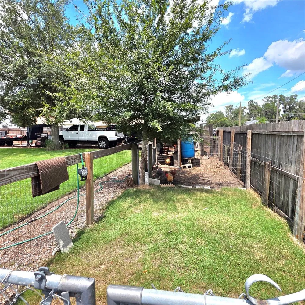 845 AVENUE F NE Winter Haven, FL 33881