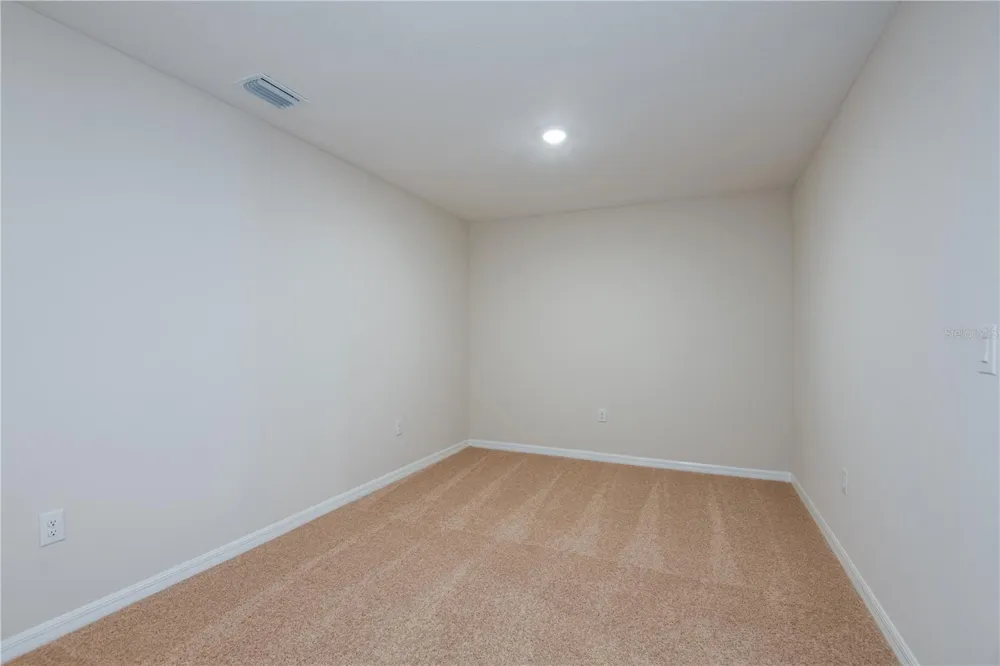4255 HILLOCK BOULEVARD Haines City, FL 33844