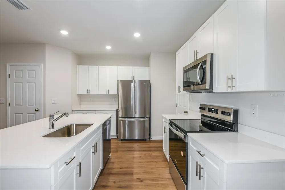 4255 HILLOCK BOULEVARD Haines City, FL 33844