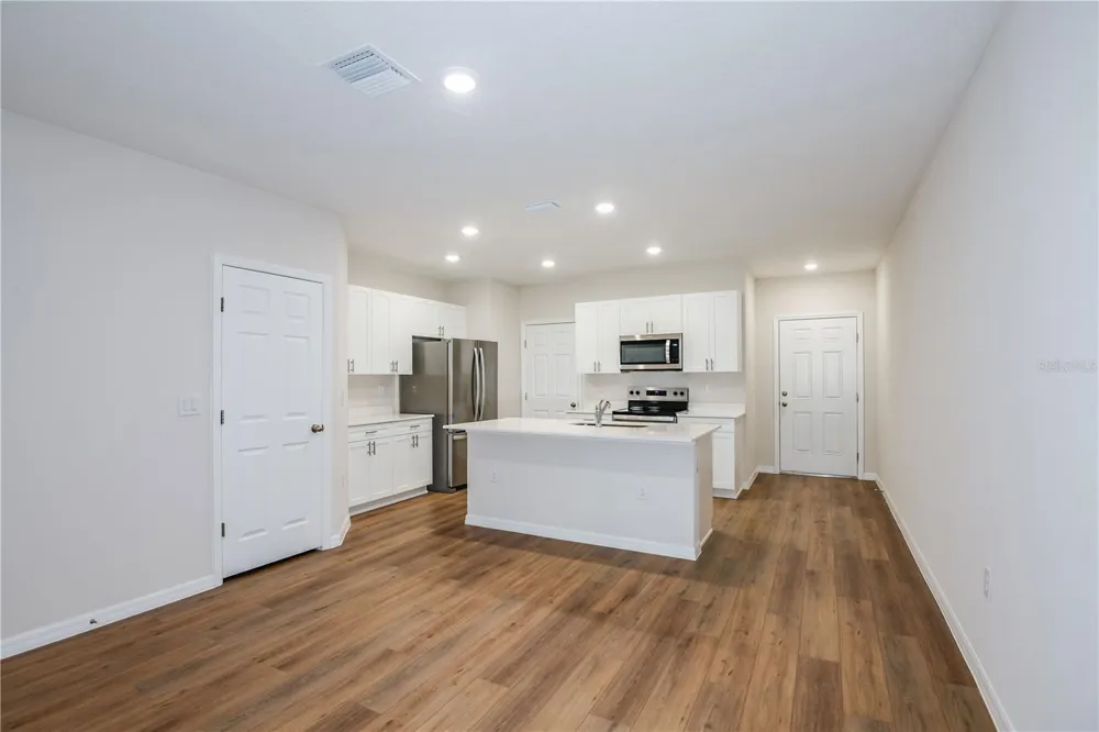 4255 HILLOCK BOULEVARD Haines City, FL 33844