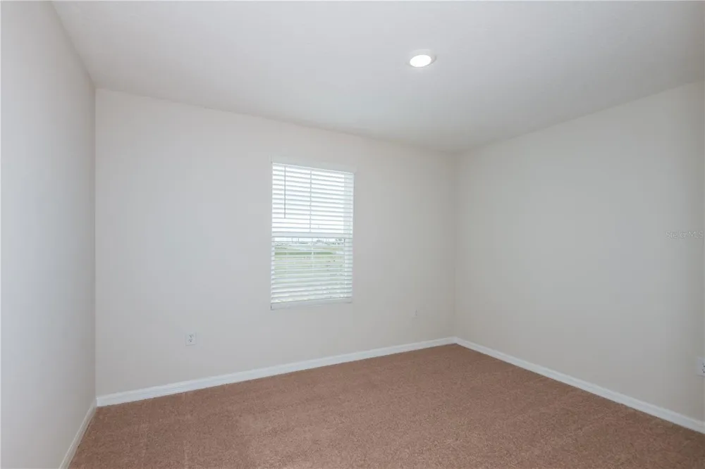 4255 HILLOCK BOULEVARD Haines City, FL 33844