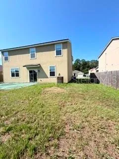 45170 DUTTON WAY Callahan, FL 32011