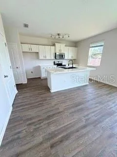 45170 DUTTON WAY Callahan, FL 32011