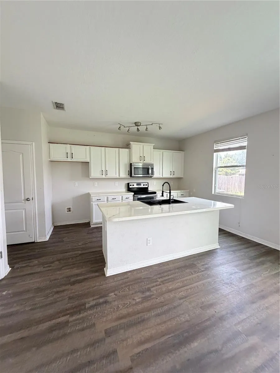 45170 DUTTON WAY Callahan, FL 32011