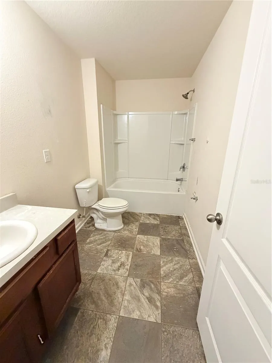 45170 DUTTON WAY Callahan, FL 32011