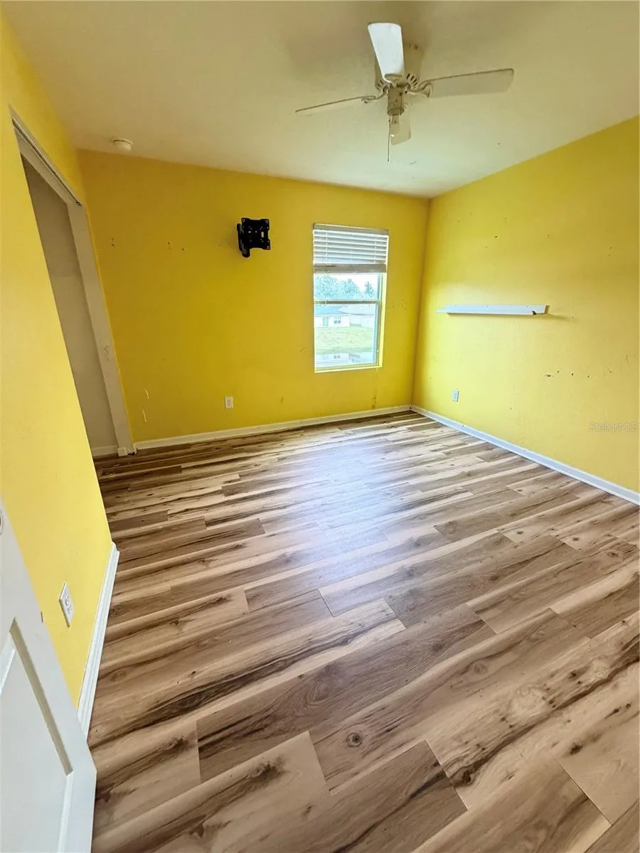 45170 DUTTON WAY Callahan, FL 32011