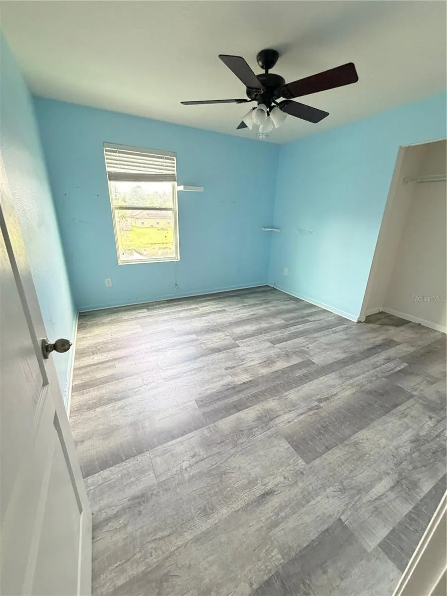 45170 DUTTON WAY Callahan, FL 32011