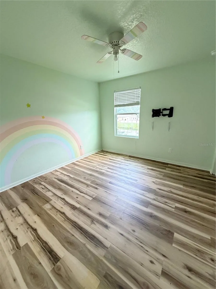 45170 DUTTON WAY Callahan, FL 32011